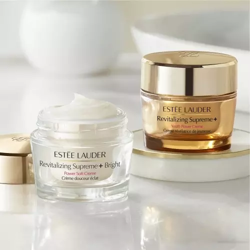 REVITALIZING SUPREME + BRIGHT Crème douceur éclat 887167566248_3