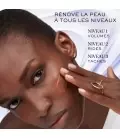 3614272860377_4