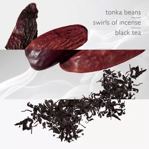 L'OMBRE DES MERVEILLES Eau de Parfum Vaporisateur ODM_880x880_NOT_1