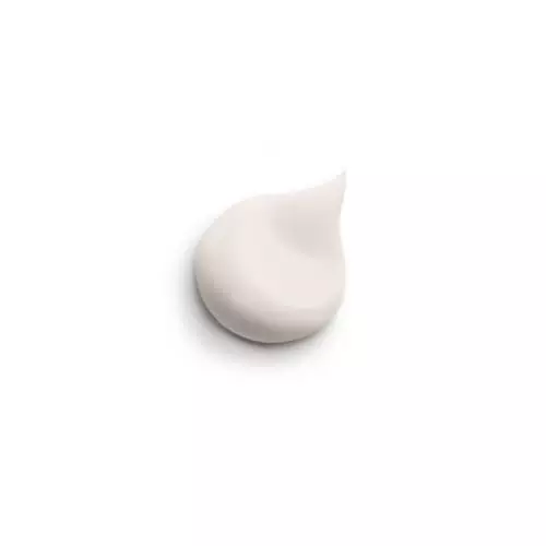 SUPREMŸA The Night Anti-Ageing Lotion 3473311540706_03