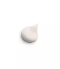 3473311540706_03