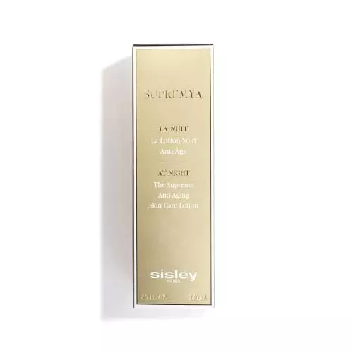 SUPREMŸA The Night Anti-Ageing Lotion 3473311540706_02