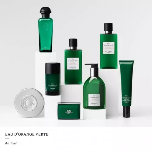 EAU D'ORANGE VERTE Deodorant Spray CEOVB_880x880_NOT_13