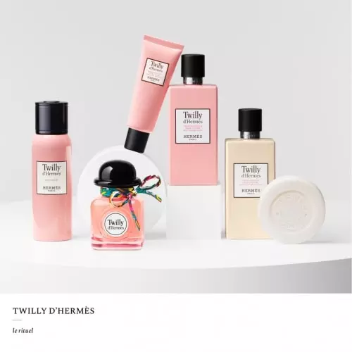 TWILLY D'HERMÈS Moisturising Body Lotion TWILB_880x880_NOT_5