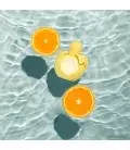 3137370355359_7