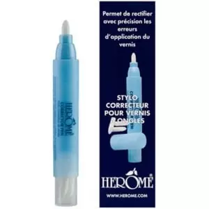 stylo-correcteur-herome-8711661022189