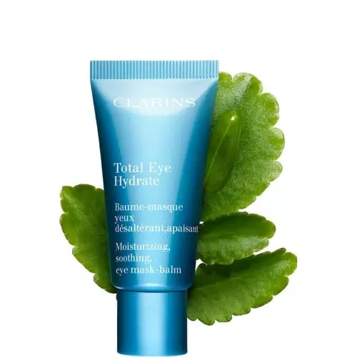 TOTAL EYE HYDRATE Thirst-quenching, soothing eye balm 3666057012839_4