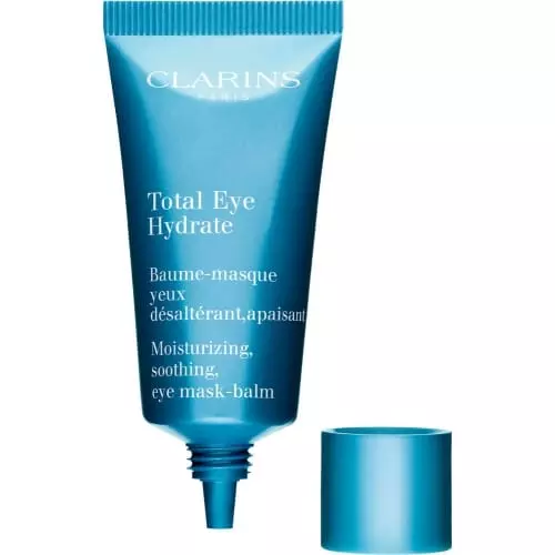 TOTAL EYE HYDRATE Thirst-quenching, soothing eye balm 3666057012839_5
