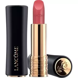 L'ABSOLU ROUGE Satin lipstick, long-lasting hydration & comfort