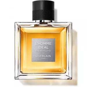 L'HOMME IDÉAL Eau de Toilette Vaporisateur