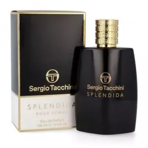 sergio-tacchini-splendida-eau-de-parfum-for-women-100-ml-34floz