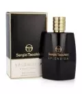 SPLENDIDA Eau de Parfum Vaporisateur