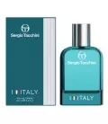REF-267-S.TACCHINI-I-LOVE-ITALY-MAN-EDT-100-ML