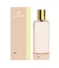 REF-278-S.TACCHINI-I-LOVE-ITALY-WOMAN-EDT-100-ML