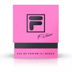 FILA-F-VIBES-EAU-DE-PARFUM-FOR-WOMAN-100-ML-extra-big-5599-127