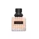 VALENTINO BORN IN ROMA              Eau de Parfum for her floral fruity
               50 ml
    