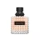 VALENTINO BORN IN ROMA              Eau de Parfum for her floral fruity
               100 ml
    
