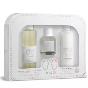 REF-P8126-COFFRET-EAU-MY-BB