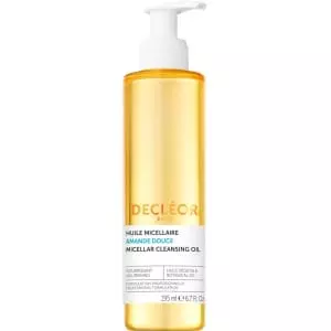 Decl_or-AMANDE_DOUCE_-3337875787109-Front-0