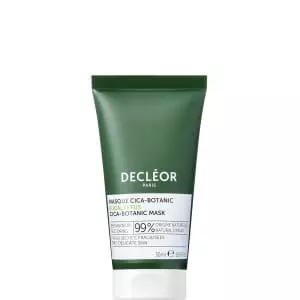 Decl_or-Cica_Botanic-3337875761277-Front-0