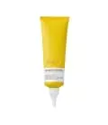 Decl_or-Clou_de_Girofle-3395019911711-Front-0