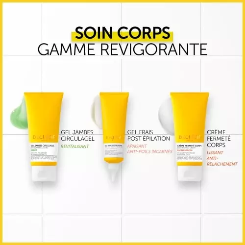 GEL FRAIS POST EPILATION CLOU DE GIROFLE Soin Apaisant Anti-Repousse Post Epilation Decl_or-Clou_de_Girofle-3395019911711-Result-5