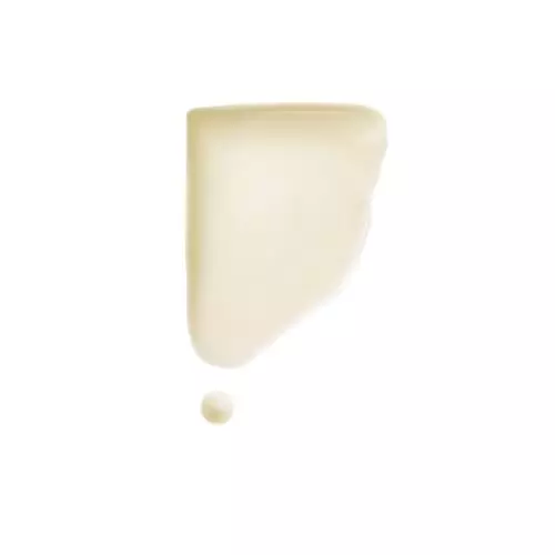 GEL FRAIS POST EPILATION CLOU DE GIROFLE Soin Apaisant Anti-Repousse Post Epilation Decl_or-Clou_de_Girofle-3395019911711-Texture-3