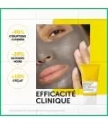 Decl_or-Romarin_Officinal-3395019927286-Front-13
