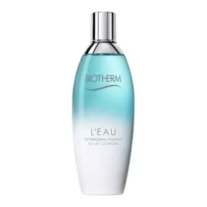 L'EAU EAU DE TOILETTE Water Essence body lotion - scented spray