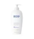 BIOVERGETURES Stretch mark prevention and reduction gel-cream