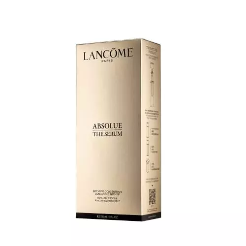 ABSOLUTE The Intensive Concentrate Serum Lancome-Serum-Absolue-The-Serum-30ml_-000-3614273346498-Boxed