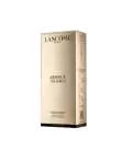 Lancome-Serum-Absolue-The-Serum-30ml_-000-3614273346498-Boxed