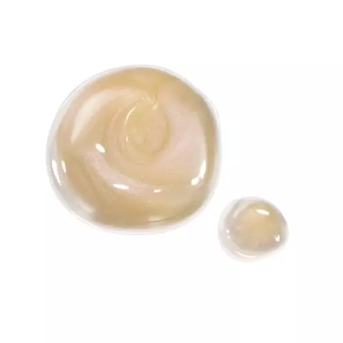 ABSOLUTE The Intensive Concentrate Serum Lancome-Serum-Absolue-The-Serum-Texture-Droplet_-000--Front