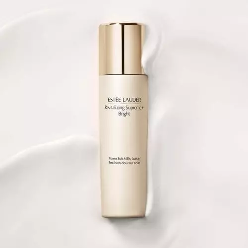 REVITALIZING SUPREME + BRIGHT Emulsion Douceur éclat 887167589933_2