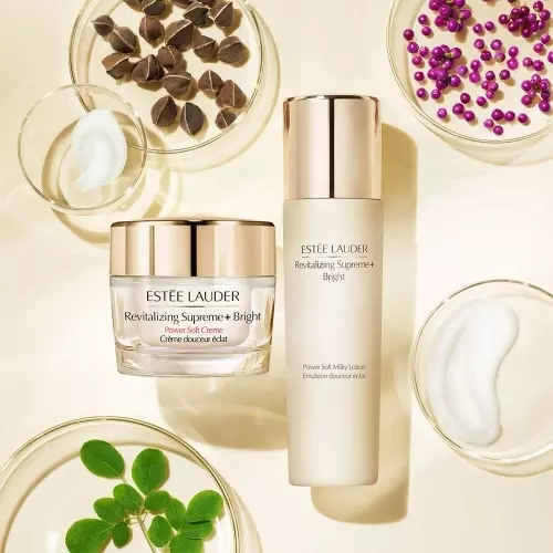 REVITALIZING SUPREME + BRIGHT Emulsion Douceur éclat 887167589933_3