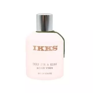 Parfum Enfant Parfum Bebe Eau De Toilette Et Eau De Senteur Enfant Parfumdo Parfum Enfant Parfum Bebe Eau De Toilette Et Eau De Senteur Enfant Parfumdo