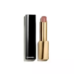 CHANEL Lipstick Rouge Allure Intense #174 - 3.5 g