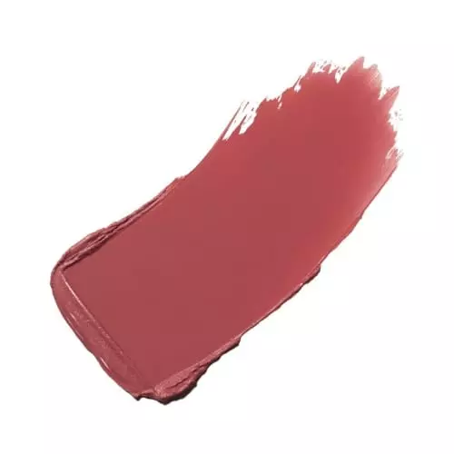 ROUGE ALLURE L’EXTRAIT Le Rouge High density - light and care - Refill 3145891628180