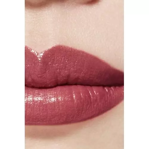 ROUGE ALLURE L’EXTRAIT Le Rouge High density - light and care - Refill 3145891628180