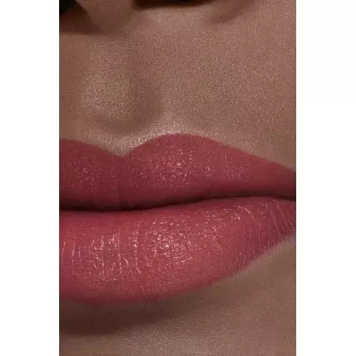 ROUGE ALLURE L’EXTRAIT Le Rouge High density - light and care - Refill 3145891628180