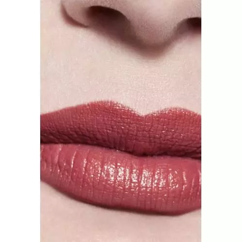 ROUGE ALLURE L’EXTRAIT Le Rouge High density - light and care - Refill 3145891628180