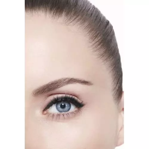 LE CRAYON YEUX Crayon Contour des Yeux Précision 3145891810141