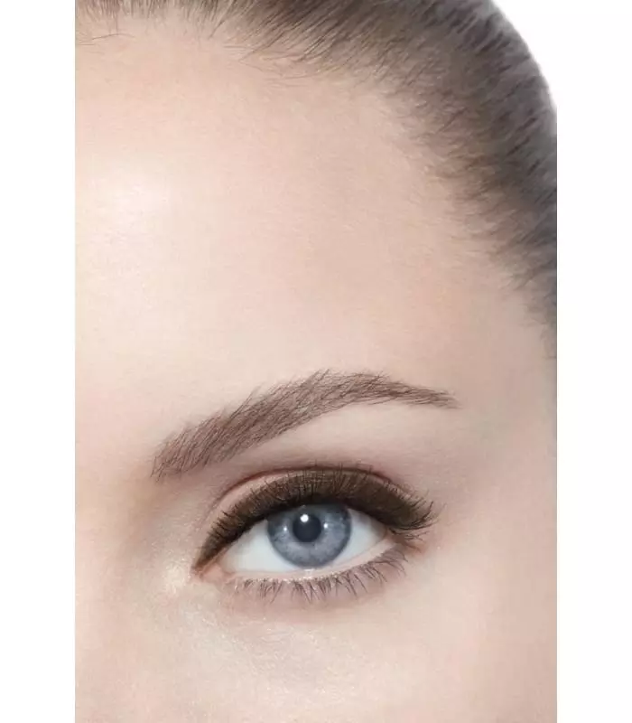 Chanel Le Crayon Yeux Precision Eye Definer - Black Jade