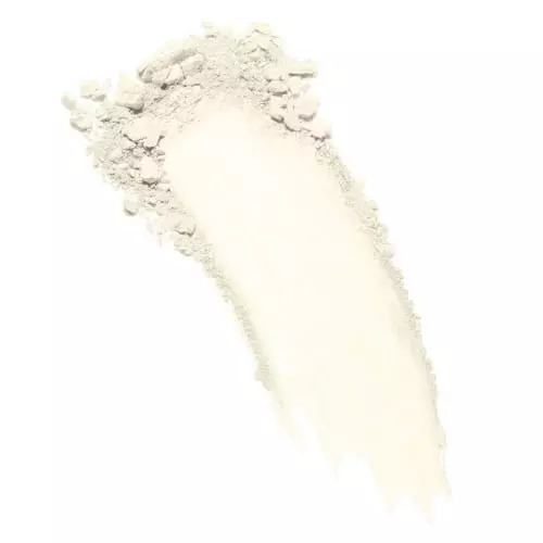 BYE BYE PORES PRESSED™ Universal Ultra-Lightweight Anti-Pore Pressed Powder 0817919013966_1