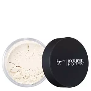BYE BYE PORES™ Universal Anti-Pore Loose Powder