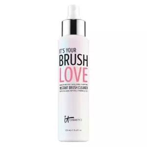 IT'S YOUR BRUSH LOVE Brush Cleaner-Purifier