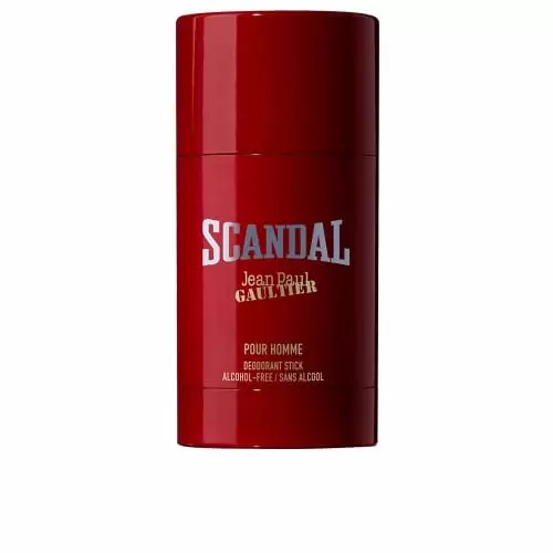 SCANDAL POUR HOMME Déodorant Stick 