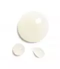 3145891408850