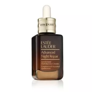 ADVANCED NIGHT REPAIR Synchronized Multi-Repair Complex Serum