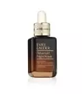 887167485471-(30ml)